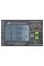 Licznik GOSSEN METRAWATT U2389-V011