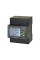 Licznik GOSSEN METRAWATT U2389-V015