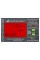 Licznik GOSSEN METRAWATT U2389-V017