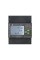 Licznik GOSSEN METRAWATT U2389-V025