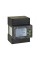 Licznik GOSSEN METRAWATT U2389-V028