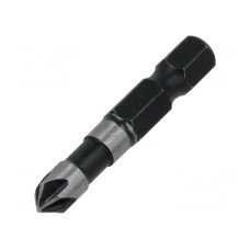 Fazownik GRAPHITE 54T417