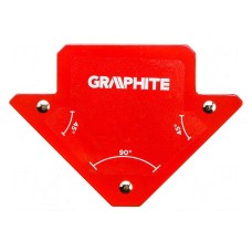 Kątownik GRAPHITE 56H901