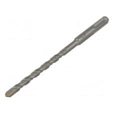 Wiertło GRAPHITE 56T104