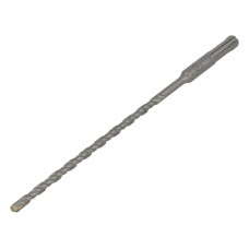 Wiertło GRAPHITE 56T105