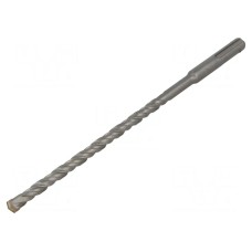 Wiertło GRAPHITE 56T110