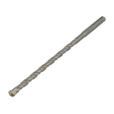 Wiertło GRAPHITE 56T116