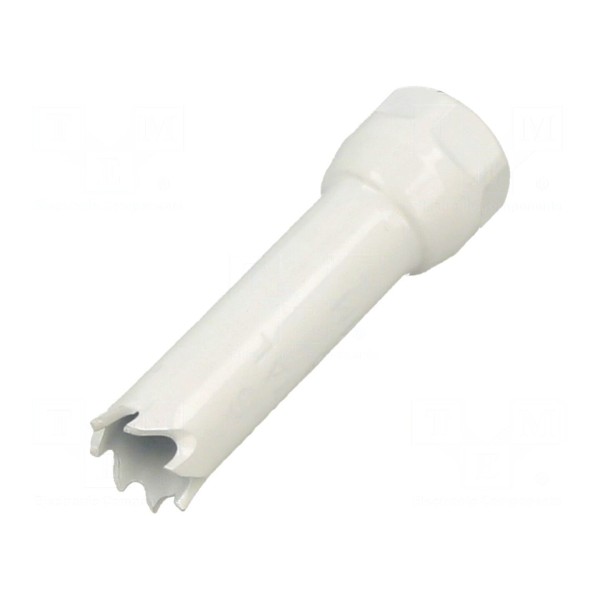 Otwornica GRAPHITE 56T700