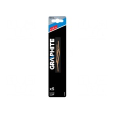 Wiertło GRAPHITE 57H014