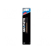 Wiertło GRAPHITE 57H020