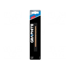 Wiertło GRAPHITE 57H024