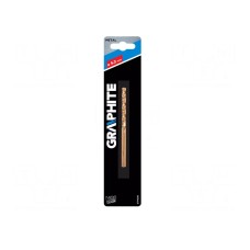 Wiertło GRAPHITE 57H026