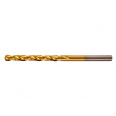 Wiertło GRAPHITE 57H123