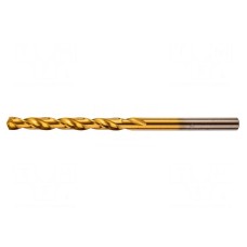 Wiertło GRAPHITE 57H126