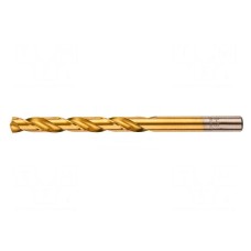 Wiertło GRAPHITE 57H142