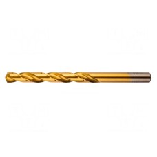 Wiertło GRAPHITE 57H146