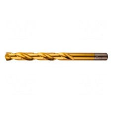Wiertło GRAPHITE 57H154