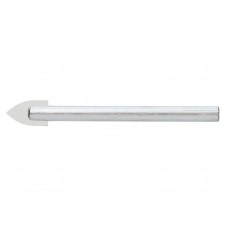 Wiertło GRAPHITE 57H261