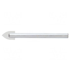 Wiertło GRAPHITE 57H262
