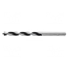Wiertło GRAPHITE 57H271
