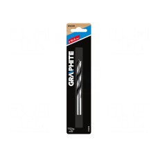 Wiertło GRAPHITE 57H276