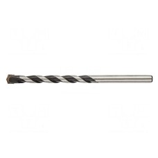 Wiertło GRAPHITE 57H313
