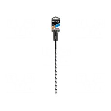 Wiertło GRAPHITE 57H354