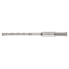 Wiertło GRAPHITE 57H406