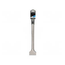 Dłuto GRAPHITE 57H559