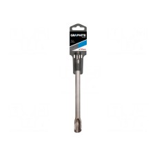 Dłuto GRAPHITE 57H560