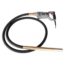 Wibrator GRAPHITE 58G541