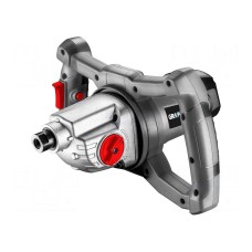 Mieszarka GRAPHITE 58G787