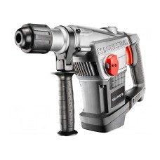 Młoto-wiertarka GRAPHITE 58G874