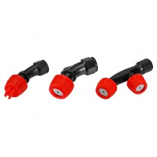 Dysza GRAPHITE 58GE106-24