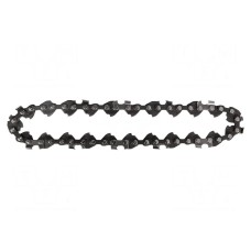 Łańcuch GRAPHITE 58GE116-71