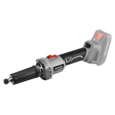 Szlifierka prosta GRAPHITE 58GE146