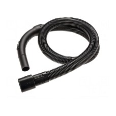 Wąż GRAPHITE 59G606-147