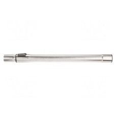 Rura do odkurzacza GRAPHITE 59G607-148