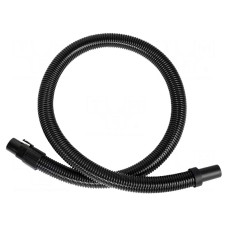 Wąż GRAPHITE 59G613-147