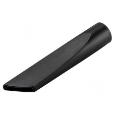 Ssawka do odkurzacza GRAPHITE 59G613-149A