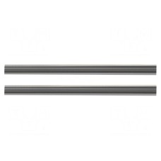 Ostrze GRAPHITE 59G678-30