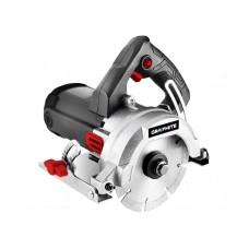 Przecinarka GRAPHITE 59G888