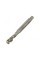 Gwintownik GSR GUSTAV STURSBERG GMBH 01015230