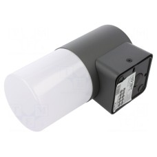 Oprawa ogrodowa GTV Poland OS-COR0UA-30