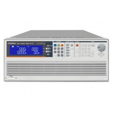 Obciążenie elektroniczne GW INSTEK AEL-5004-425-37.5
