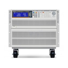 Obciążenie elektroniczne GW INSTEK AEL-5008-425-75