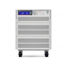 Obciążenie elektroniczne GW INSTEK AEL-5012-350-112.5