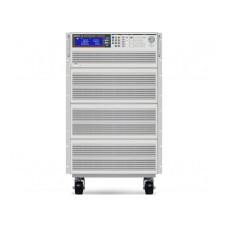 Obciążenie elektroniczne GW INSTEK AEL-5015-350-112.5