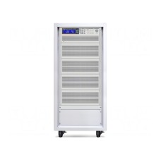 Obciążenie elektroniczne GW INSTEK AEL-5019-350-112.5
