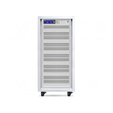 Obciążenie elektroniczne GW INSTEK AEL-5023-350-112.5